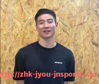 jiuyou九游娱乐-权威英超球员数据网站推荐及使用指南