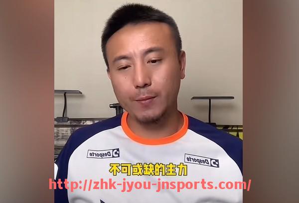 jiuyou九游娱乐-2012-2013西甲赛季数据汇总与精彩瞬间