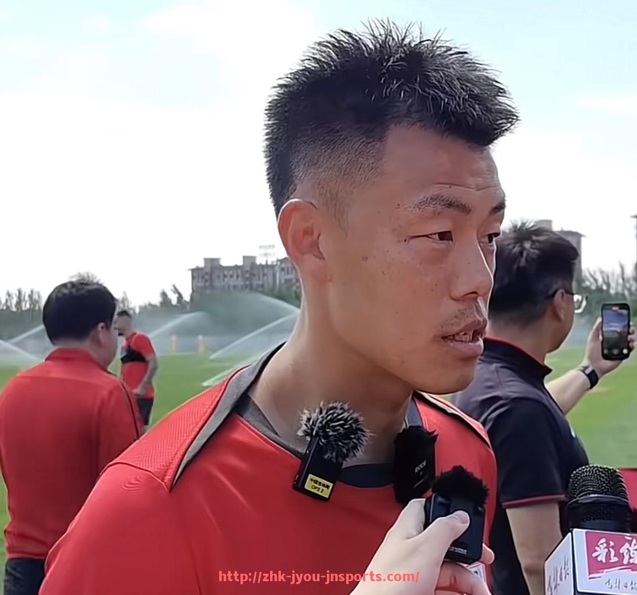 jiuyou九游娱乐-PES2017游戏中英超各球队实力及阵容详细介绍