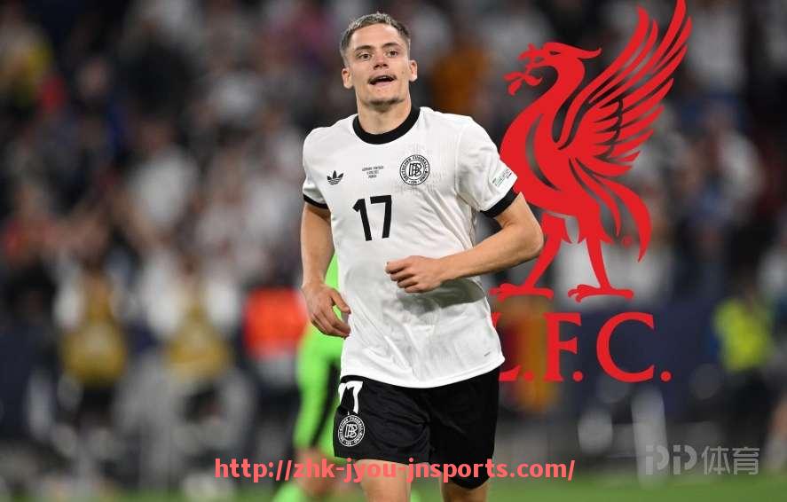 jiuyou九游娱乐-世俱杯主办地战略城市定位升级逻辑：赛事驱动城市战略重构