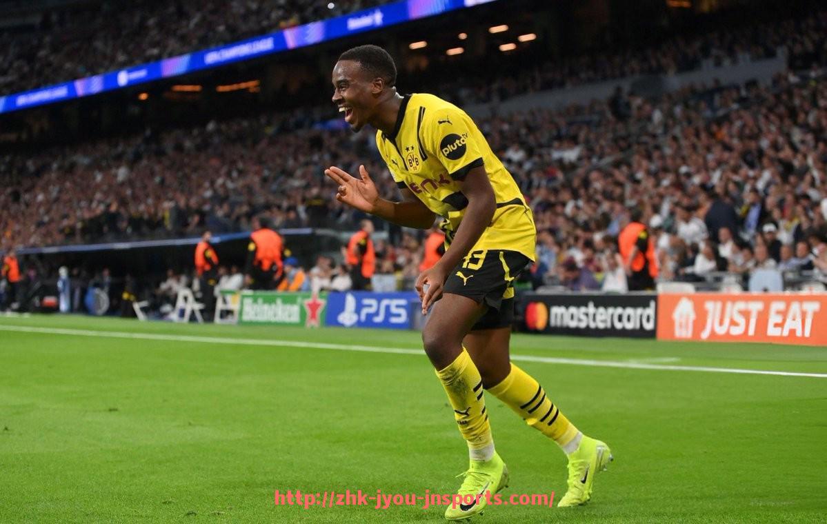 jiuyou九游娱乐-最新CBA足球赛事预赛安排介绍