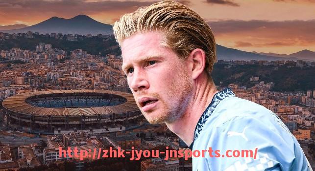 jiuyou九游娱乐-世俱杯传球成功率排行榜及技术走势分析