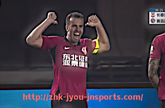 jiuyou九游娱乐-德甲球队地理位置分布及区域足球文化特色