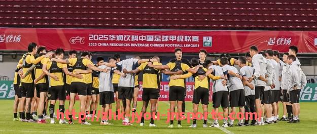 jiuyou九游娱乐-世俱杯历史总比赛时间统计及平均每届时长对比