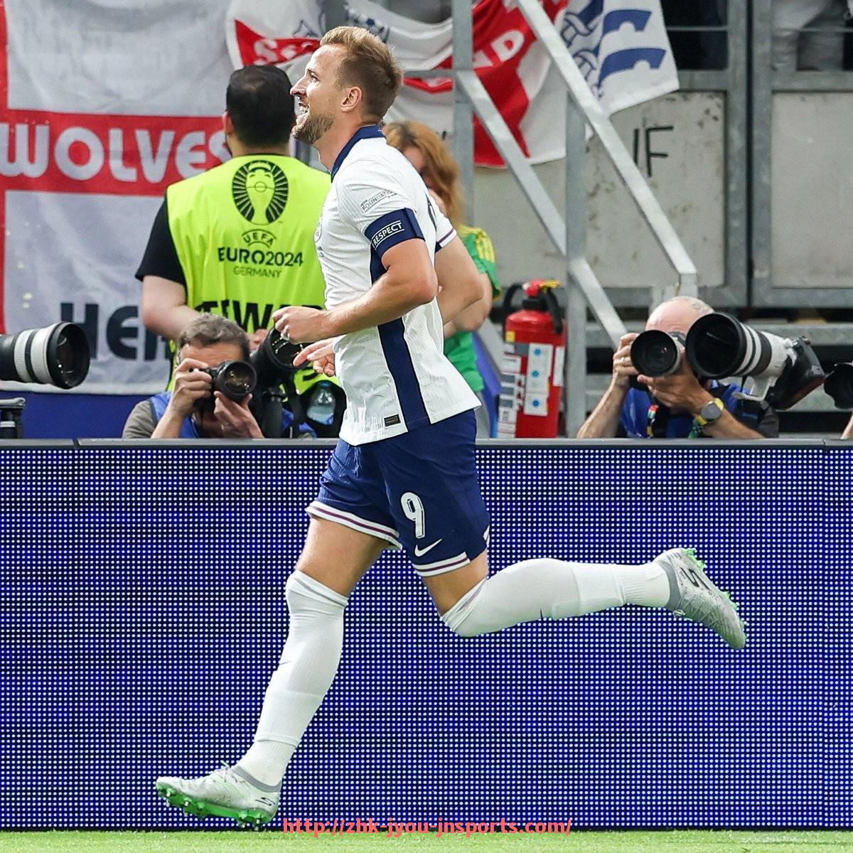 jiuyou九游娱乐-世俱杯历史总比赛时间统计及平均每届时长对比