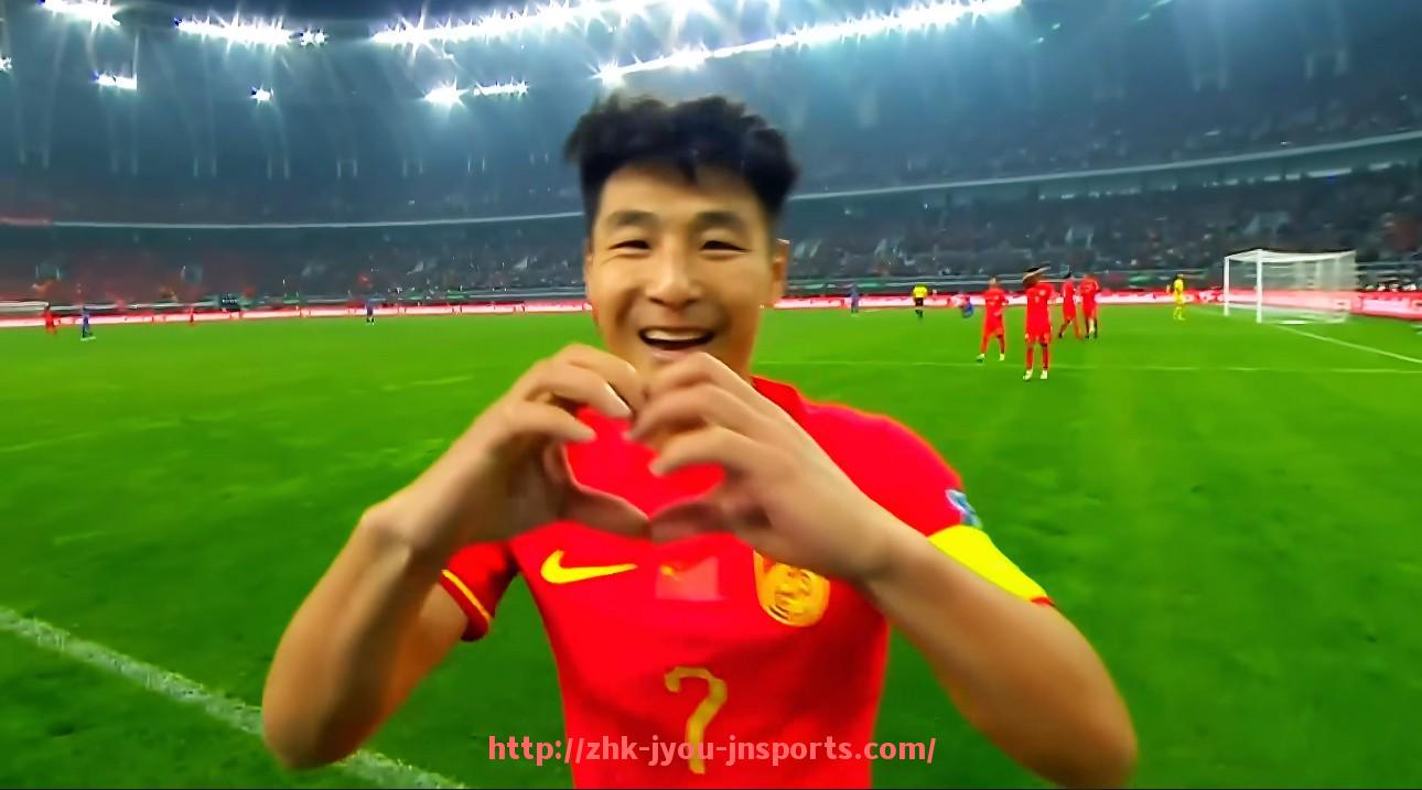 jiuyou九游娱乐-世俱杯在YouTube平台上的观看数据及观众互动行为分析