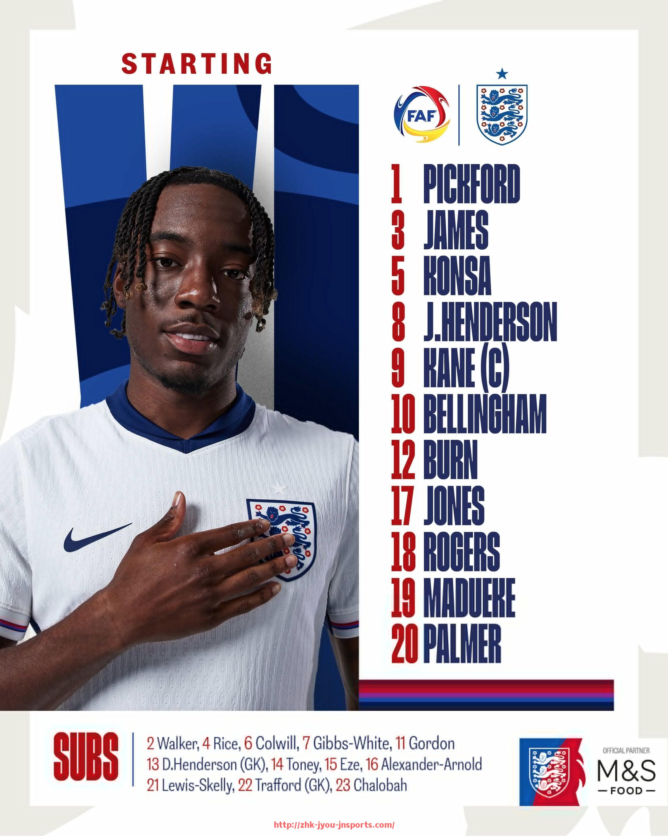 jiuyou九游娱乐-世俱杯技术犯规记录与裁判尺度稳定性探索