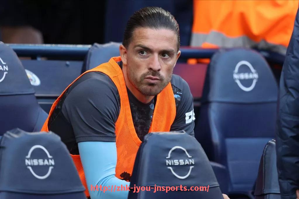 jiuyou九游娱乐-18赛季西甲赛程比分统计及球队表现评估