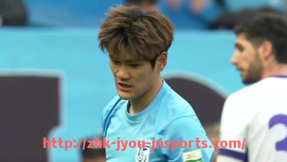 jiuyou九游娱乐-西甲联赛腾讯网：如何通过腾讯网观看西甲联赛