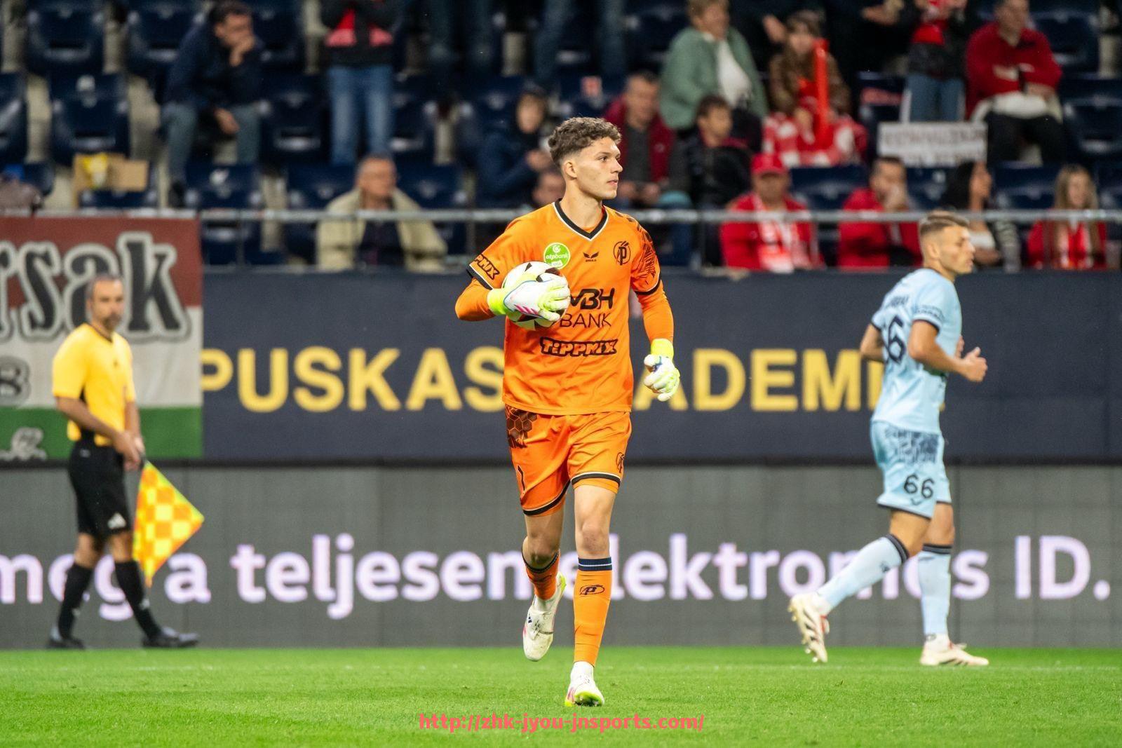 jiuyou九游娱乐-火箭队2005-2006赛季回顾及战绩分析