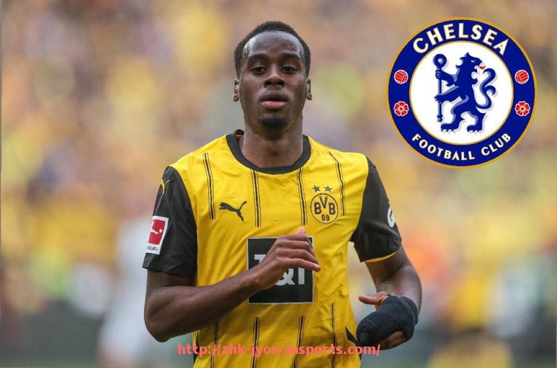 jiuyou九游娱乐-世俱杯球员专用护腕设计理念与保护性能评估