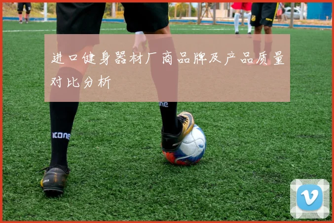 进口健身器材厂商品牌及产品质量对比分析