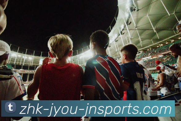 九游娱乐平台生态图