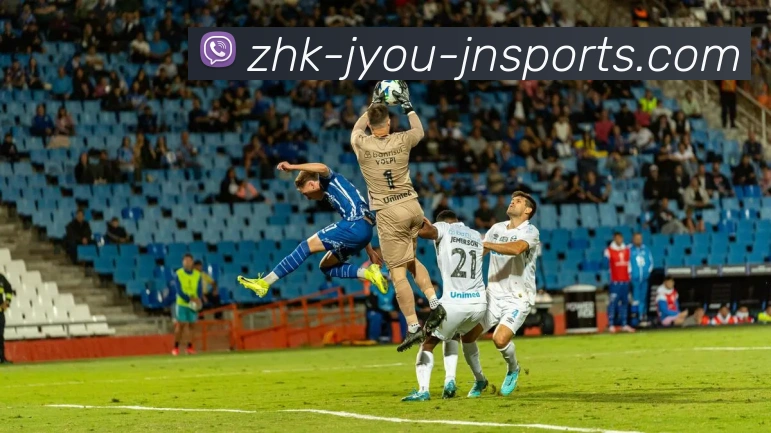 九游娱乐全站App 九游娱乐全站App