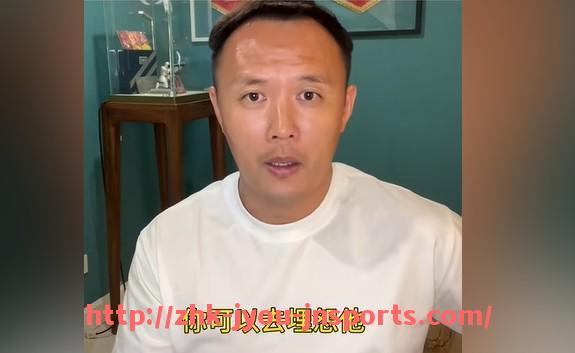 jiuyou九游娱乐-德甲球队标识上带星星的意义与规则解析